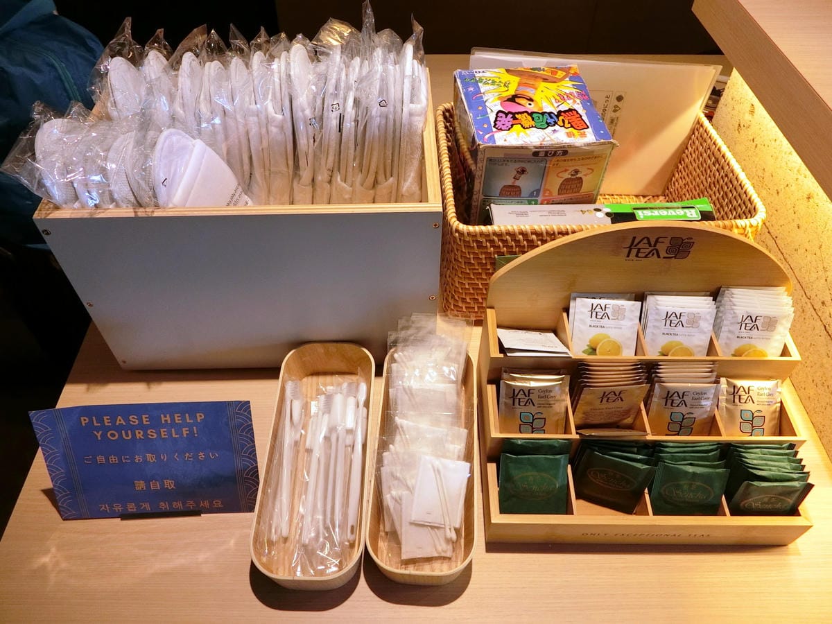 CIMG3554.JPG CIMG3554.JPG