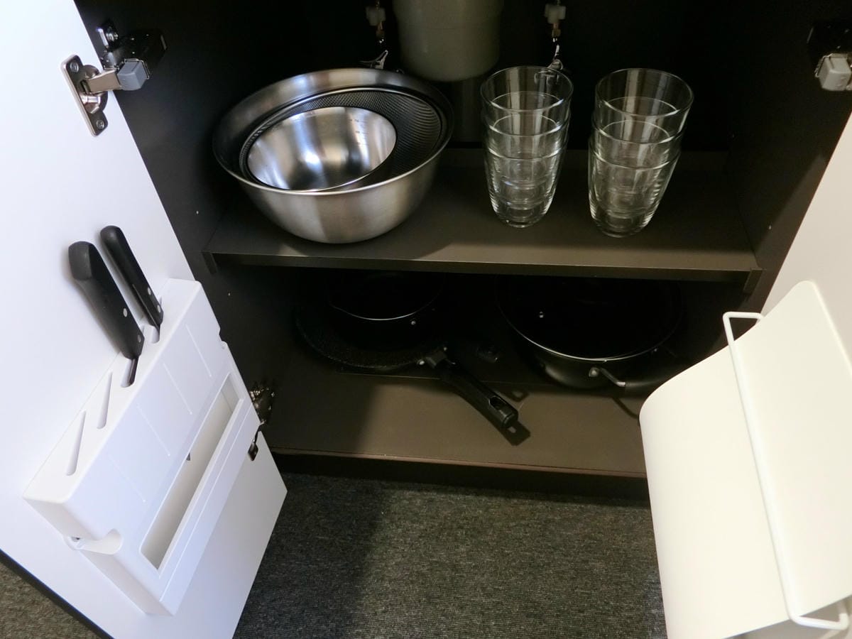 CIMG3469.JPG CIMG3469.JPG