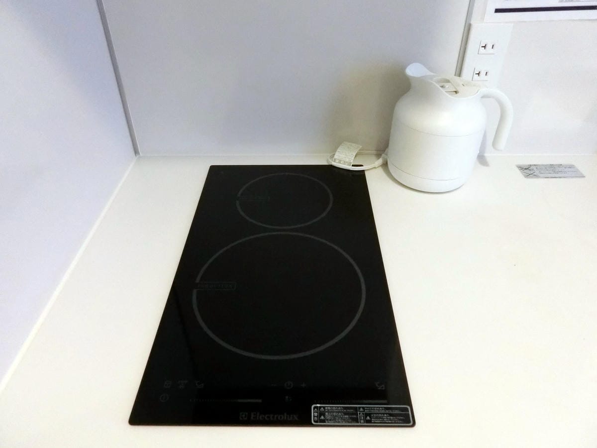 CIMG3465.JPG CIMG3465.JPG