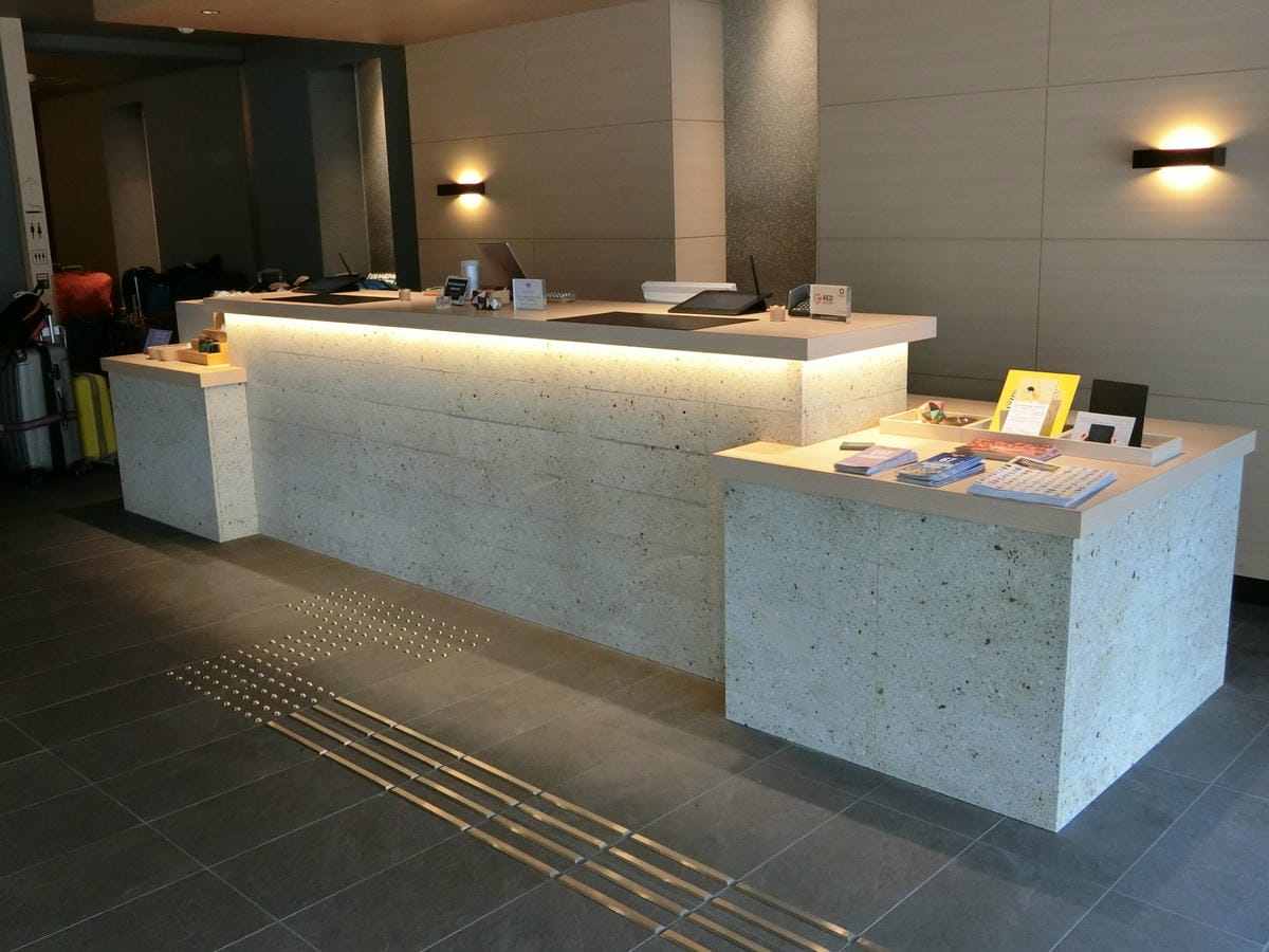 CIMG3561.JPG CIMG3561.JPG