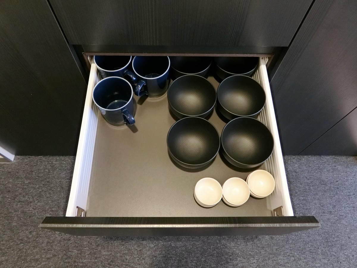 CIMG3467.JPG CIMG3467.JPG