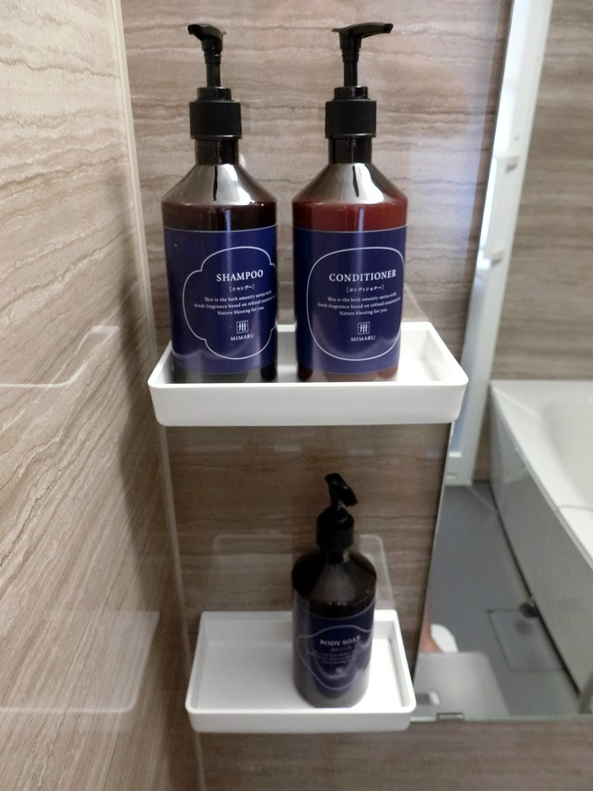 CIMG3496.JPG CIMG3496.JPG