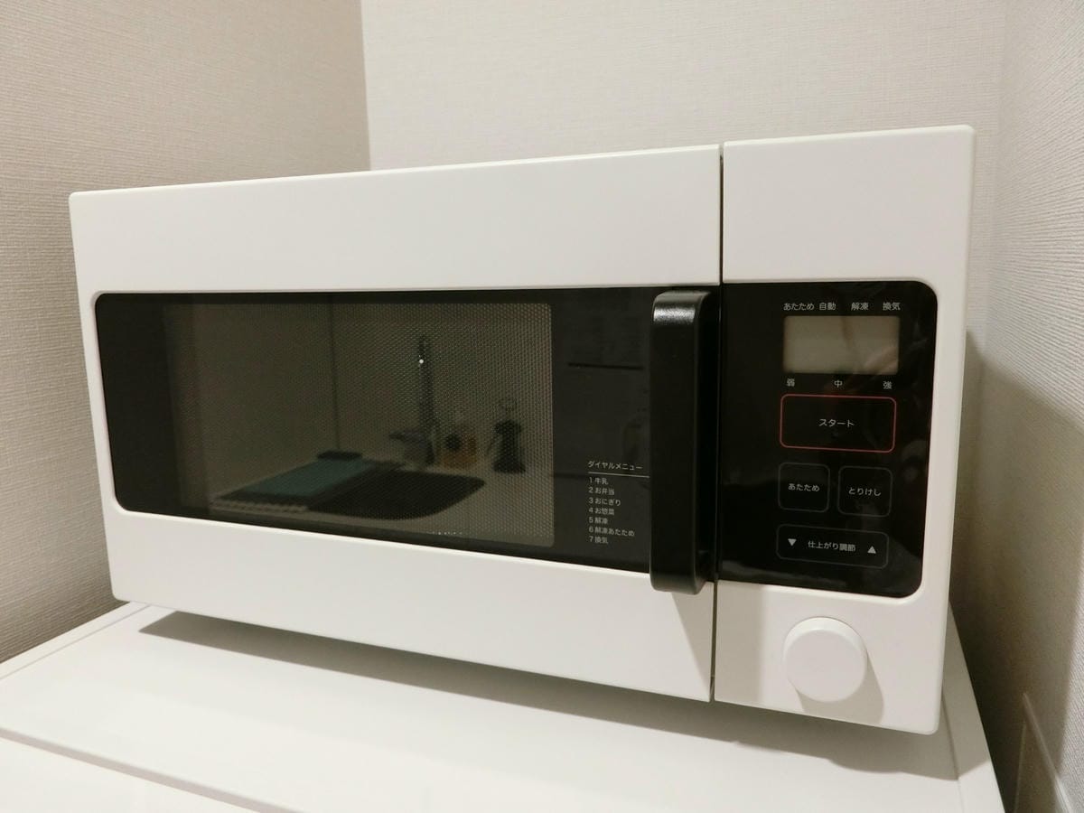 CIMG3498.JPG CIMG3498.JPG