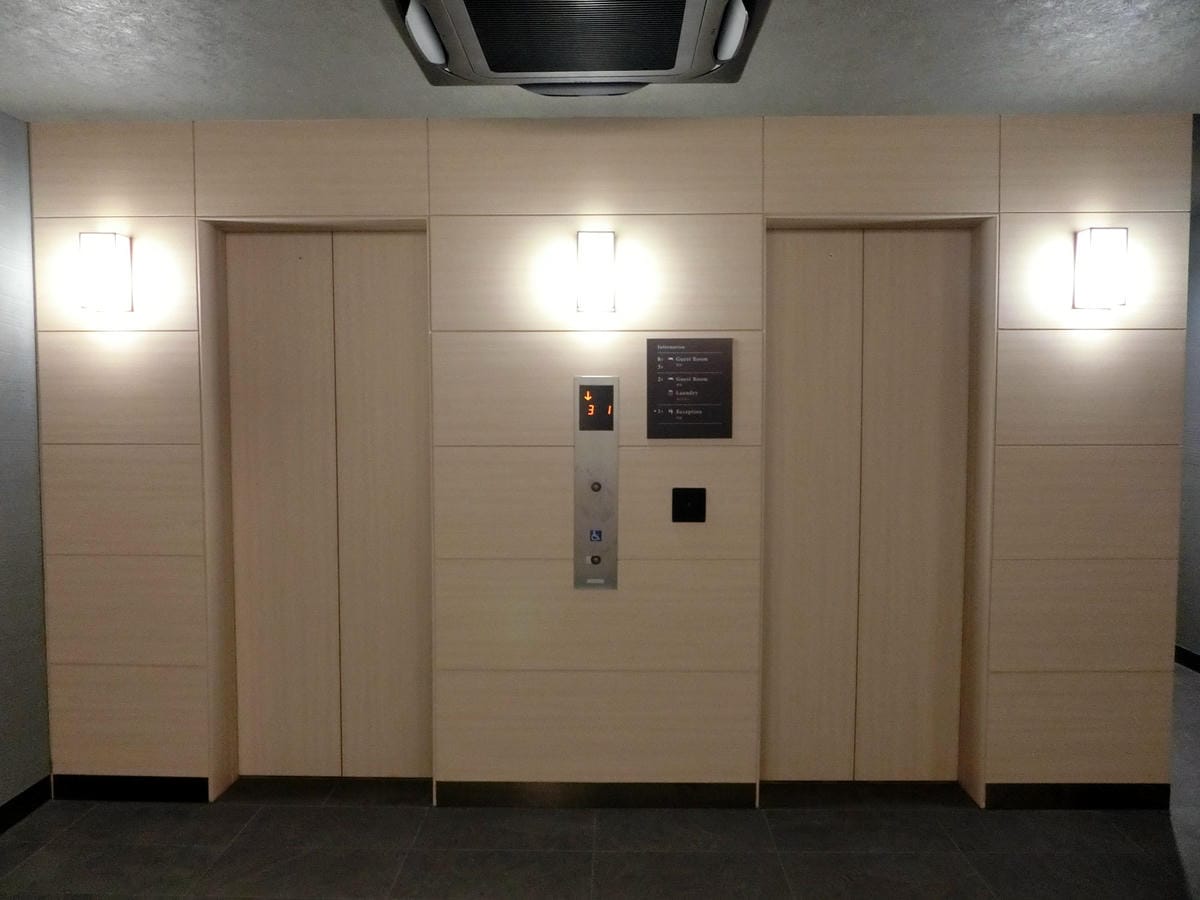 CIMG3499.JPG CIMG3499.JPG