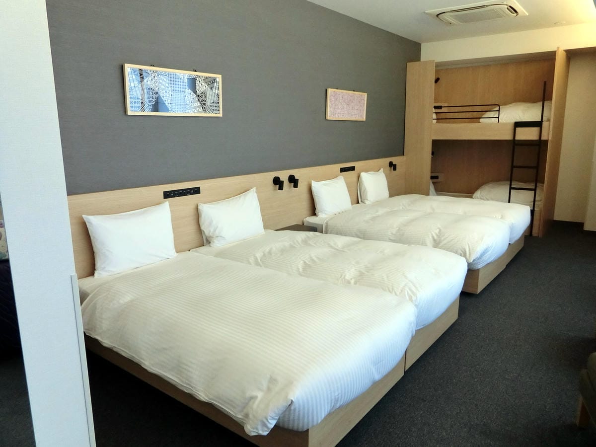 CIMG3455.JPG CIMG3455.JPG