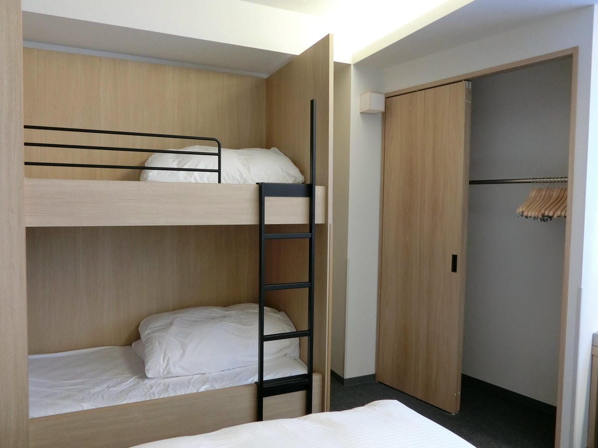 CIMG3477.JPG CIMG3477.JPG