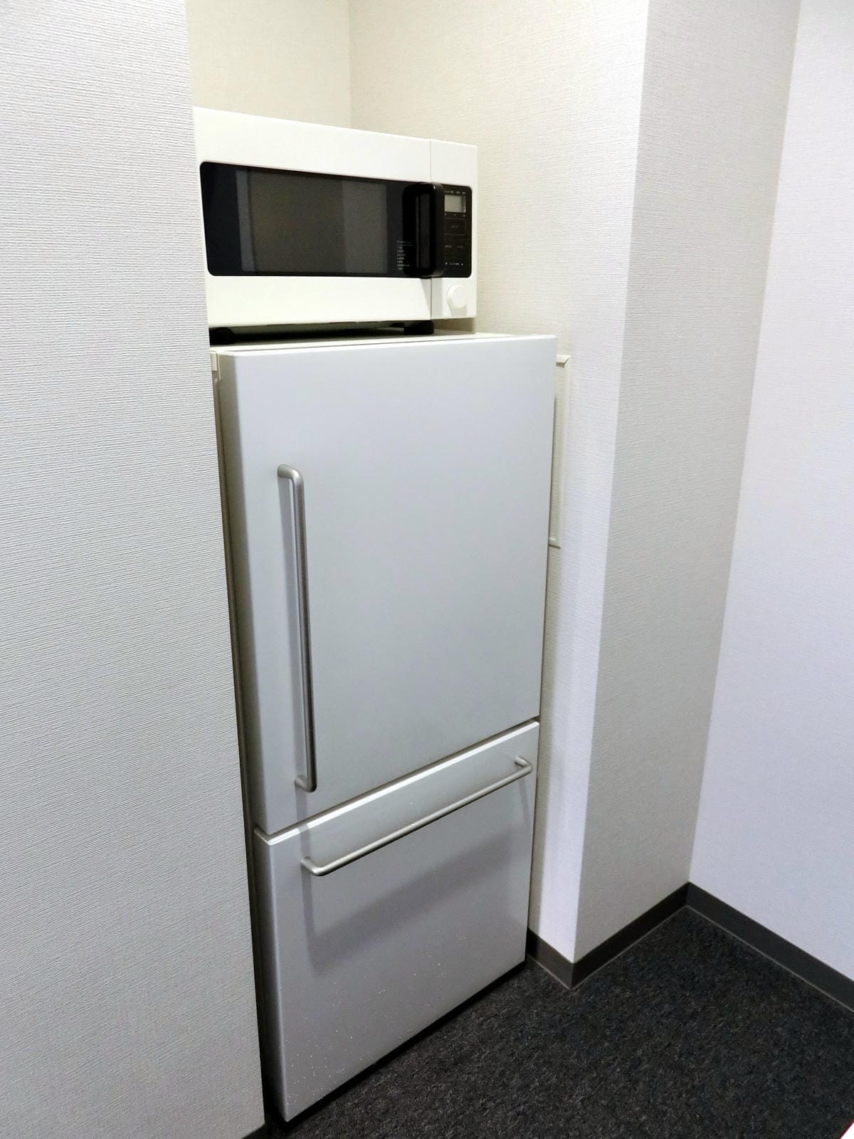 CIMG3470.JPG CIMG3470.JPG