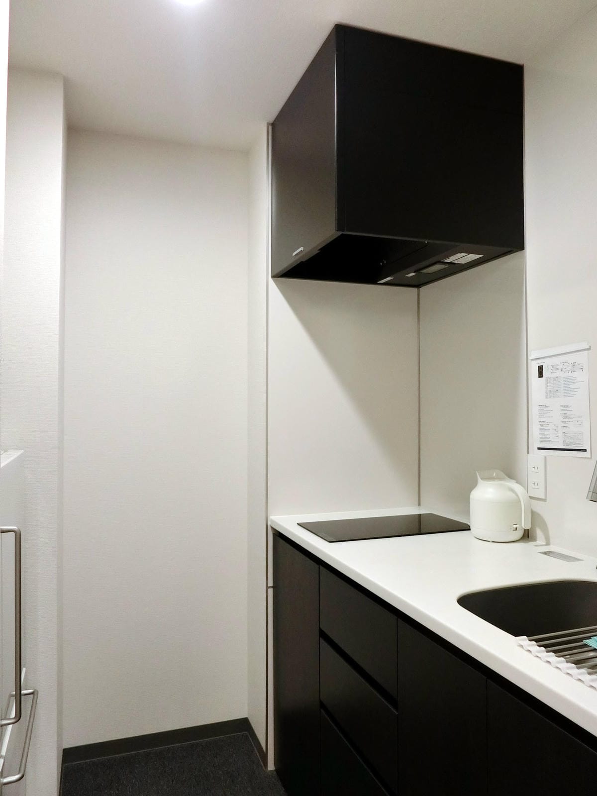 CIMG3497.JPG CIMG3497.JPG