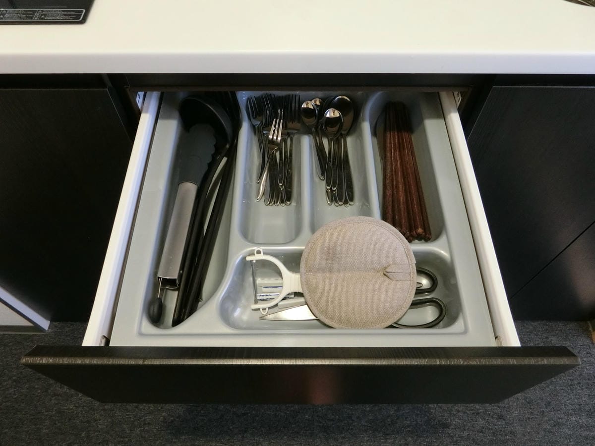 CIMG3466.JPG CIMG3466.JPG