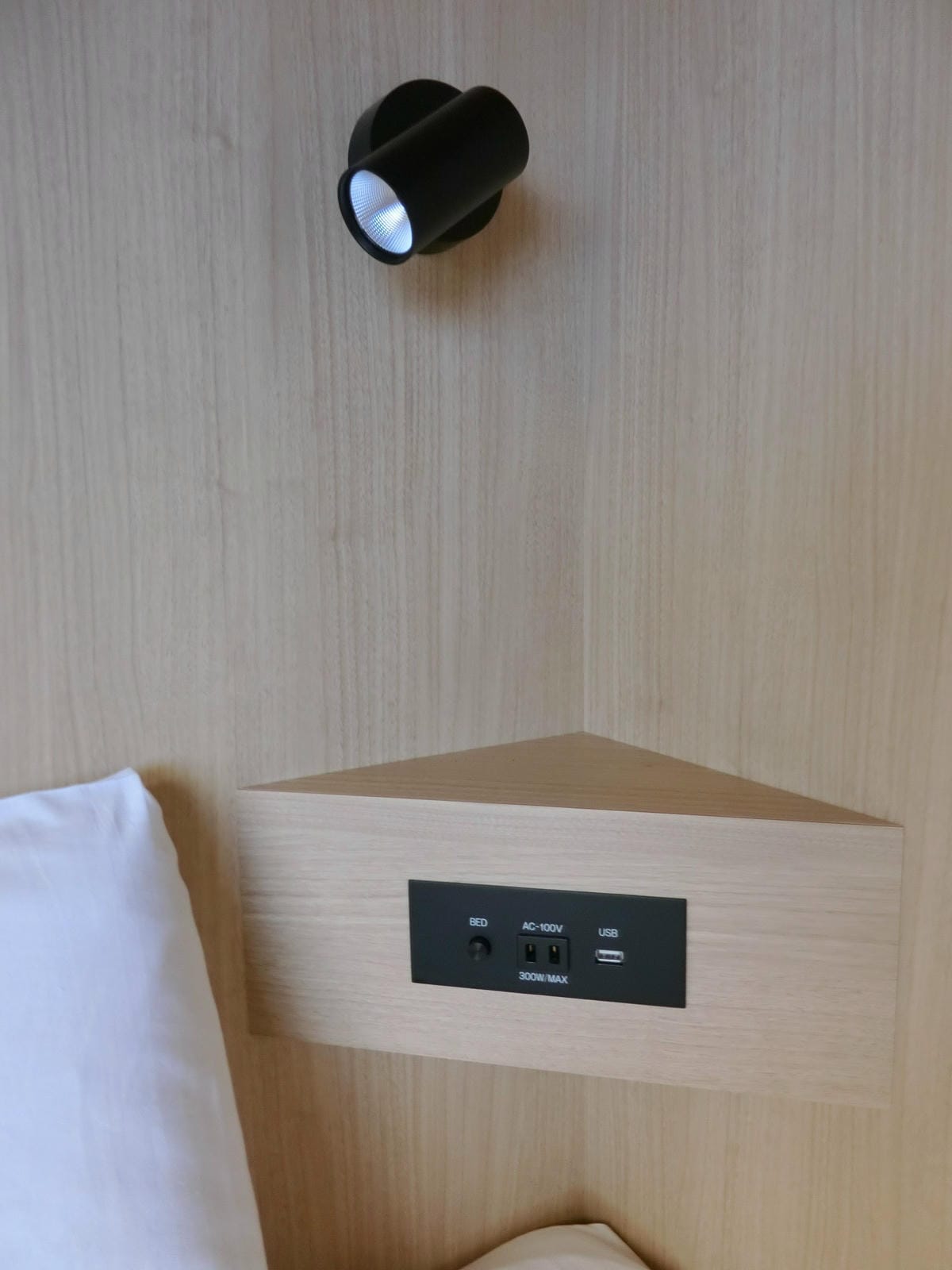 CIMG3458.JPG CIMG3458.JPG