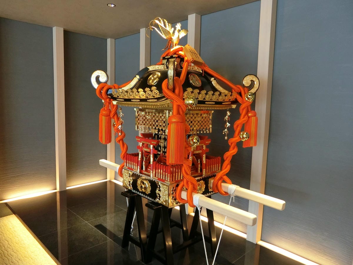 CIMG3558.JPG CIMG3558.JPG