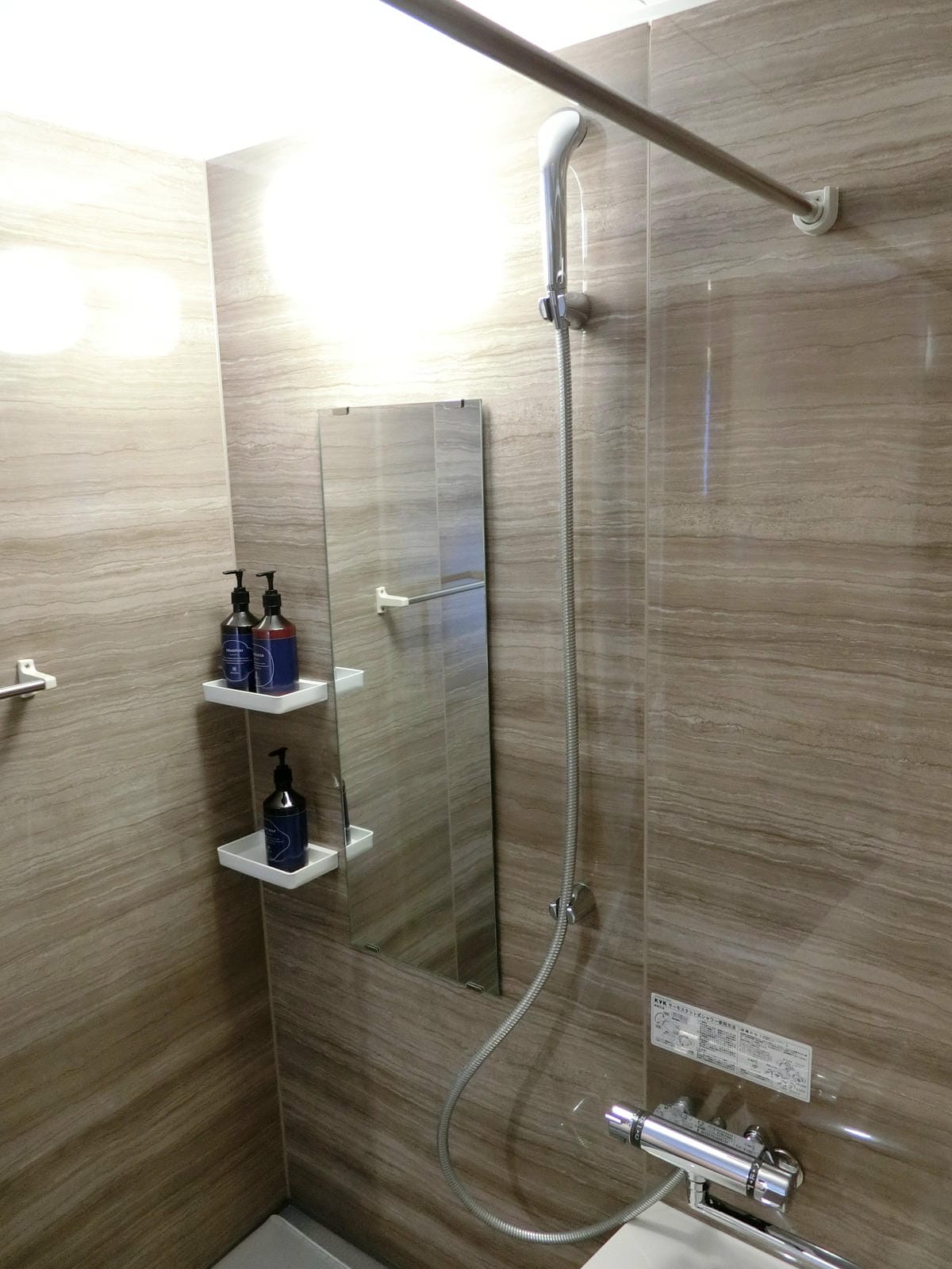 CIMG3475.JPG CIMG3475.JPG