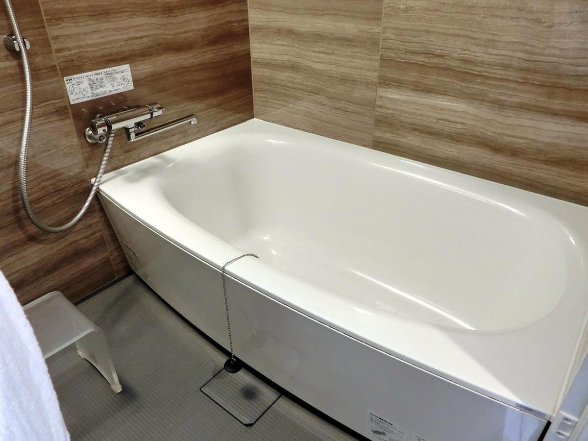 CIMG3473.JPG CIMG3473.JPG