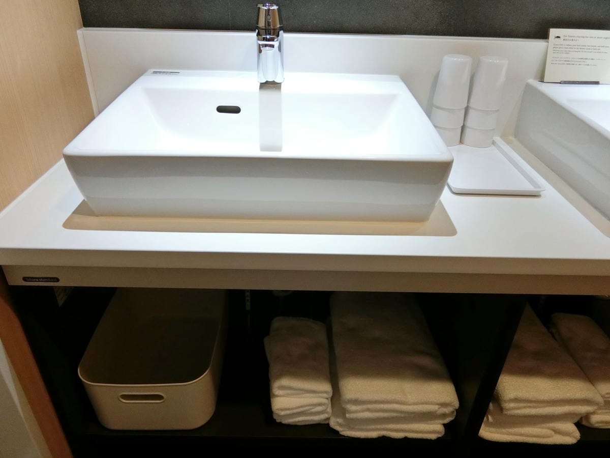 CIMG3472.JPG CIMG3472.JPG