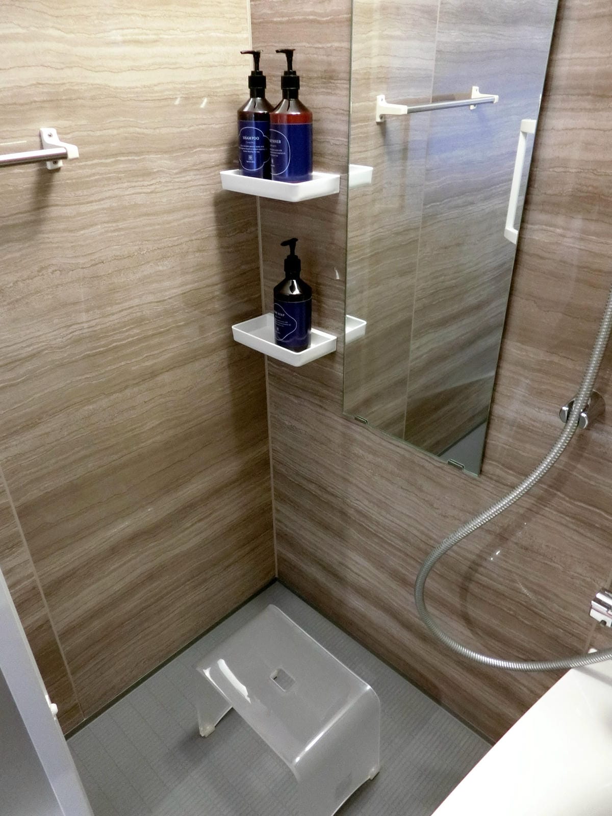 CIMG3476.JPG CIMG3476.JPG