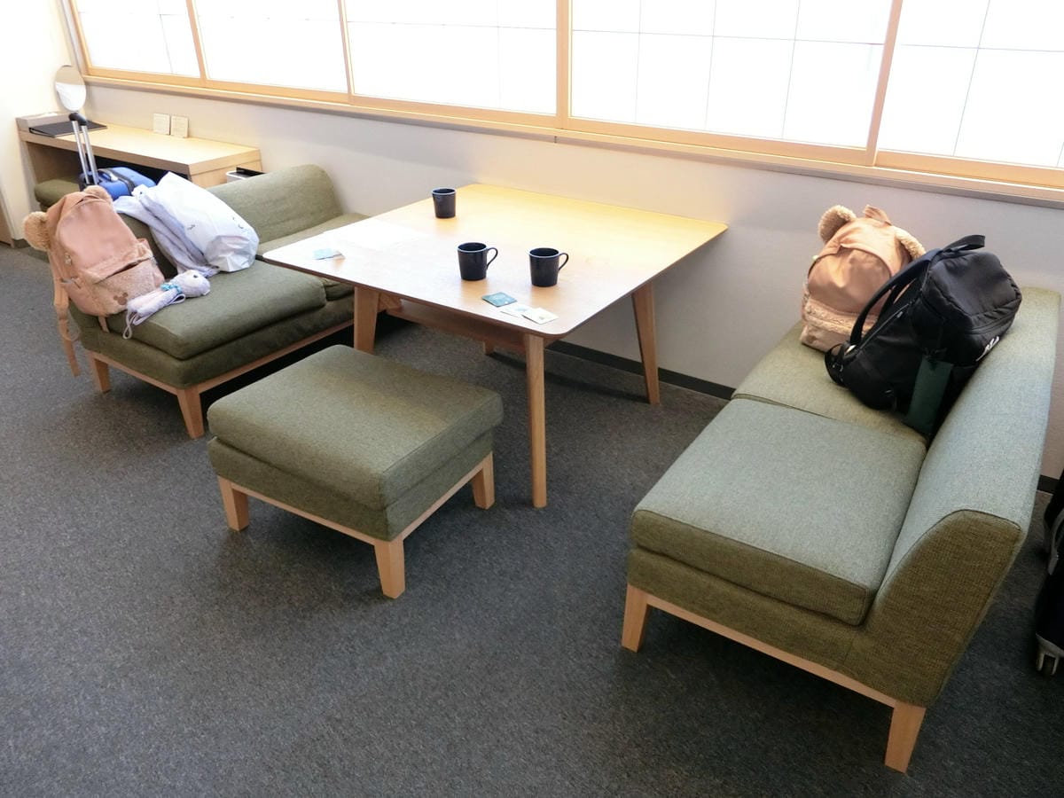 CIMG3479.JPG CIMG3479.JPG