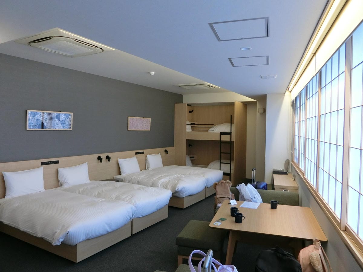 CIMG3481.JPG CIMG3481.JPG