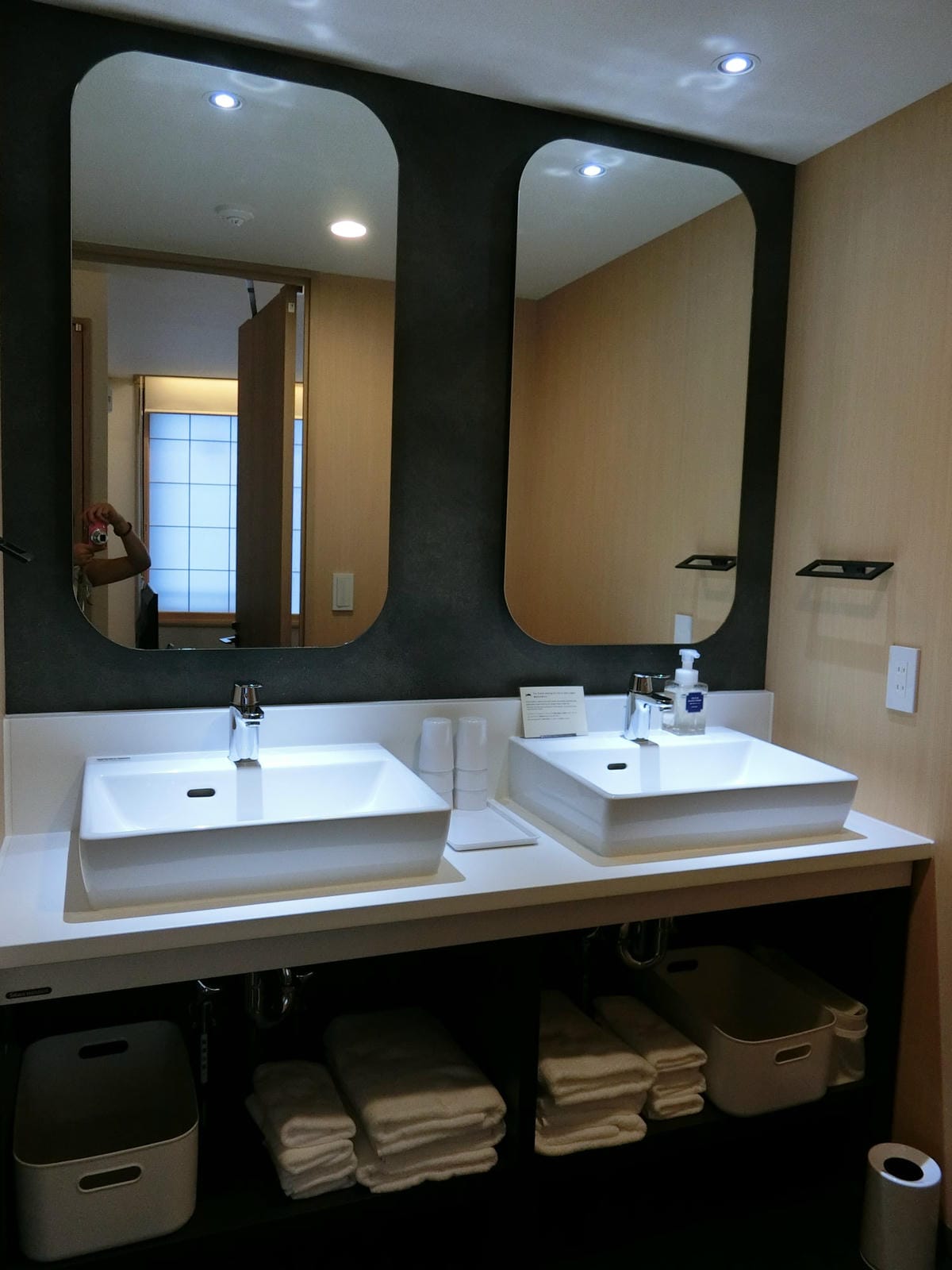 CIMG3471.JPG CIMG3471.JPG