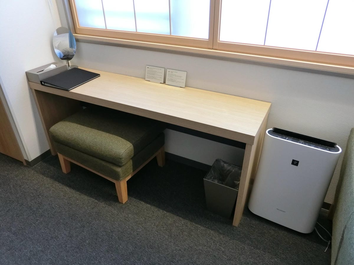 CIMG3462.JPG CIMG3462.JPG