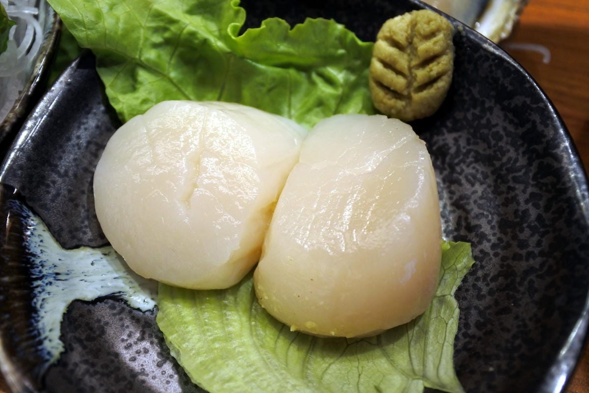 DSC_1132.JPG DSC_1132.JPG