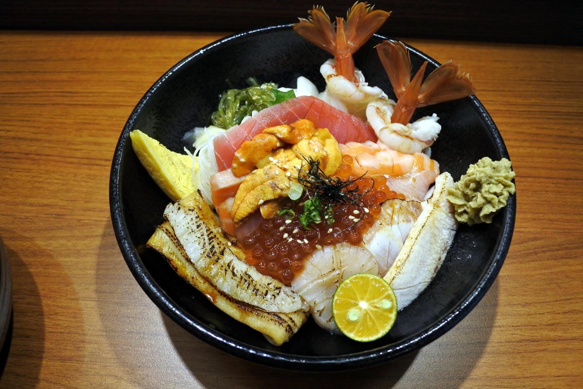 DSC_1101.JPG DSC_1101.JPG