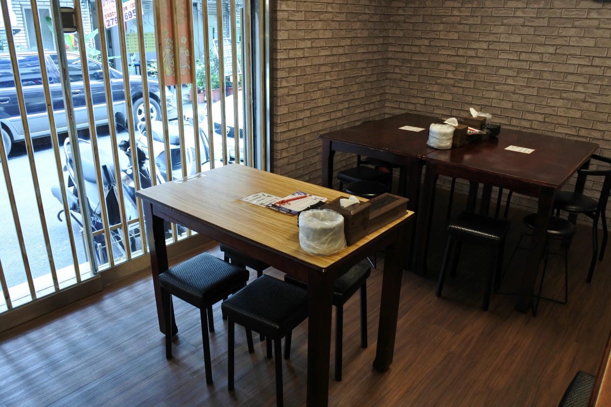 DSC_1081.JPG DSC_1081.JPG