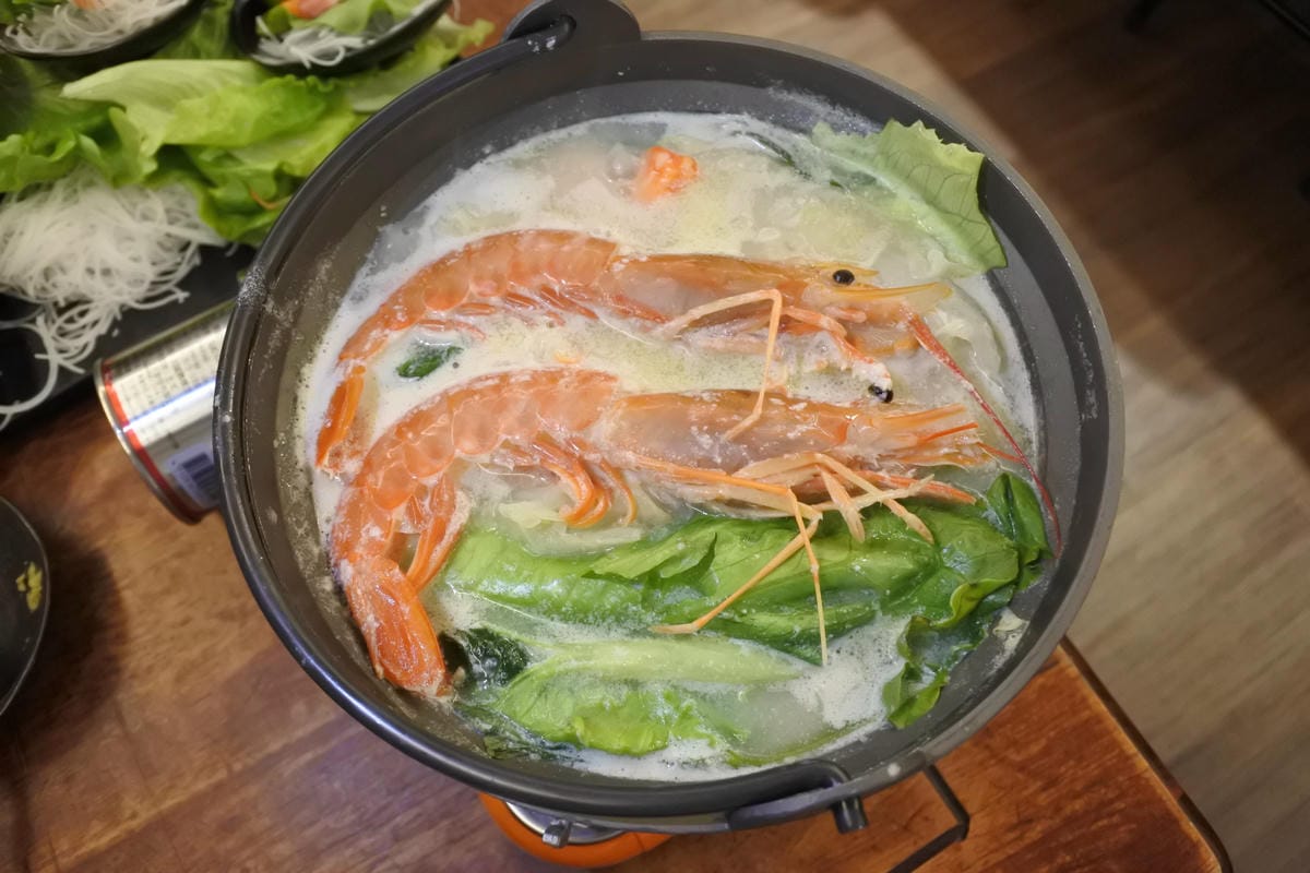 DSC_1147.JPG DSC_1147.JPG