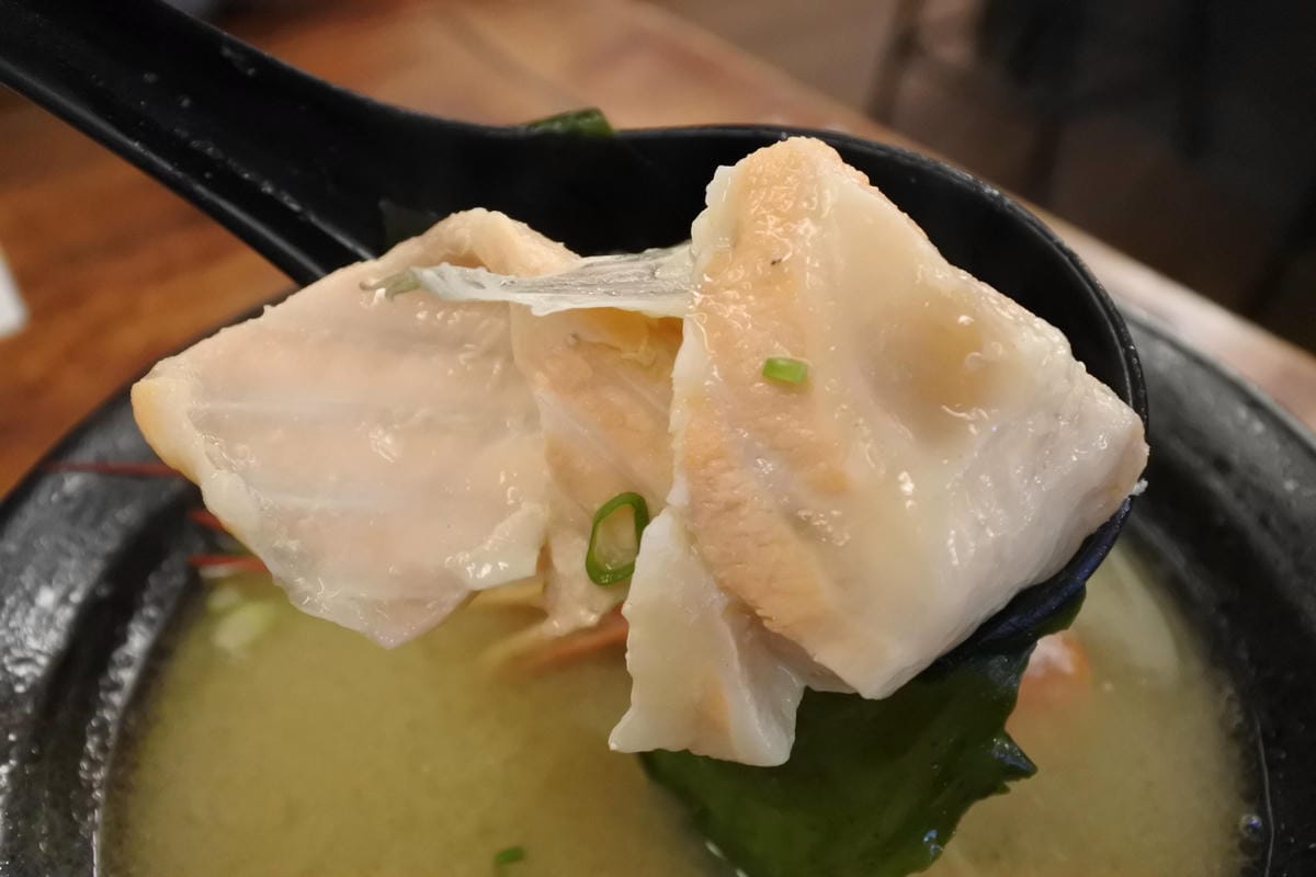 DSC_1095.JPG DSC_1095.JPG