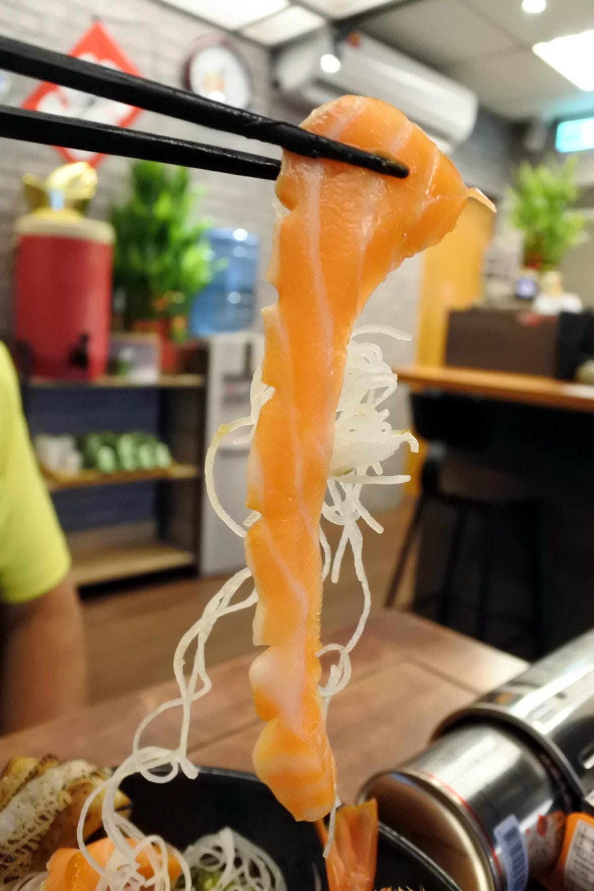 DSC_1119.JPG DSC_1119.JPG