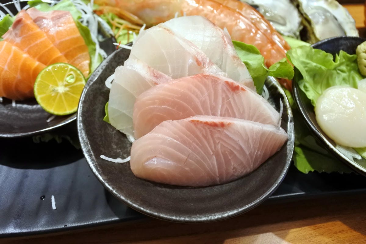 DSC_1131.JPG DSC_1131.JPG