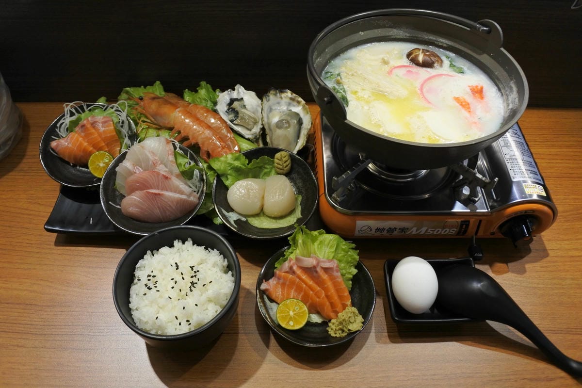 DSC_1140.JPG DSC_1140.JPG