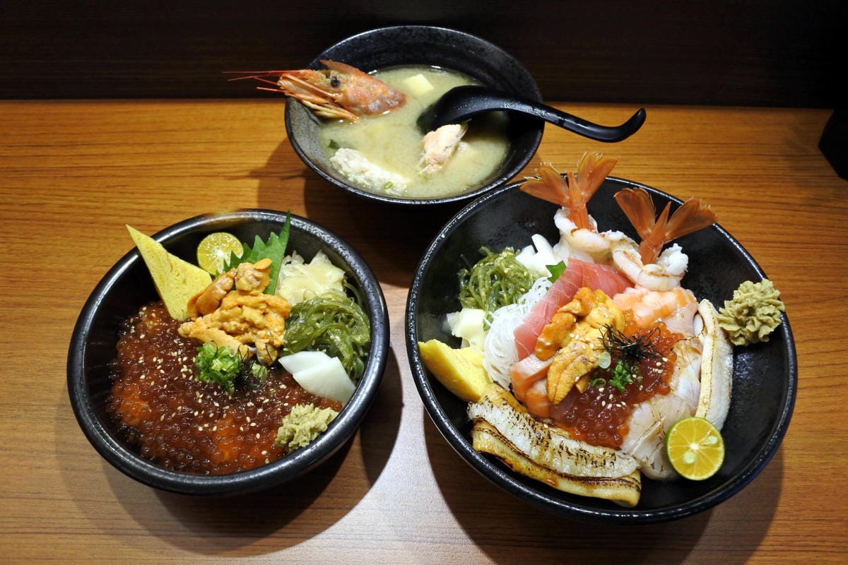 DSC_1099.JPG DSC_1099.JPG