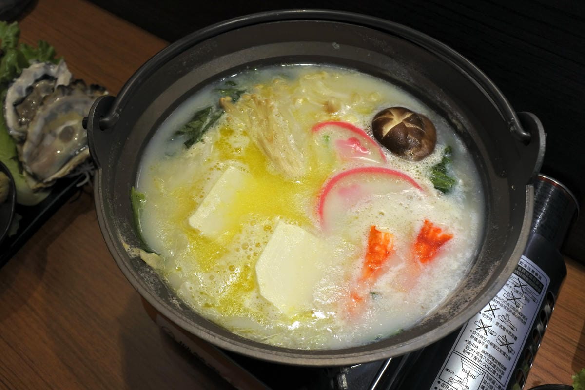 DSC_1128.JPG DSC_1128.JPG