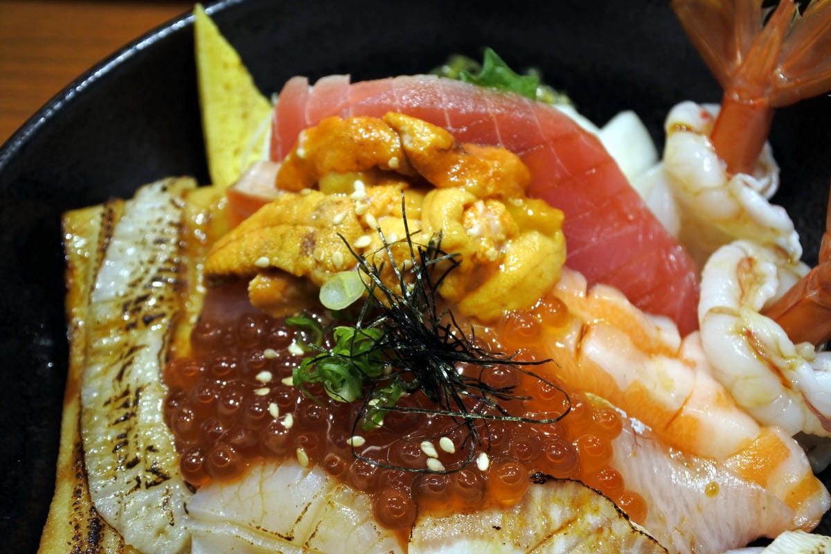 DSC_1103.JPG DSC_1103.JPG