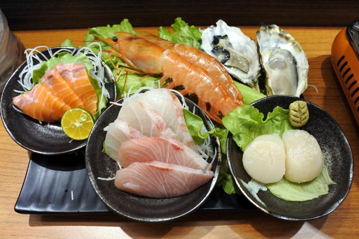 DSC_1130.JPG DSC_1130.JPG