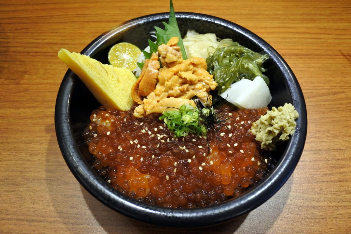 DSC_1107.JPG DSC_1107.JPG