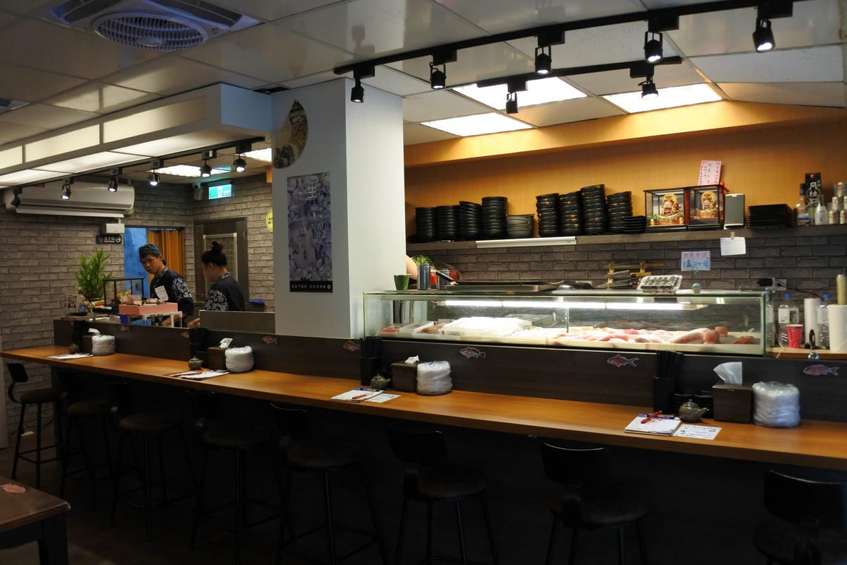 DSC_1079.JPG DSC_1079.JPG