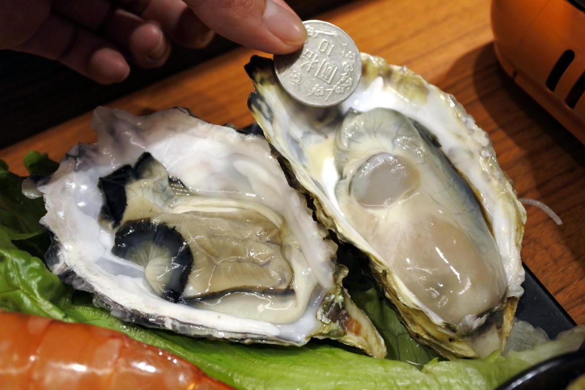 DSC_1134.JPG DSC_1134.JPG