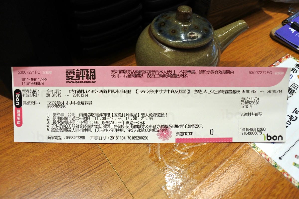 DSC_1080.JPG DSC_1080.JPG