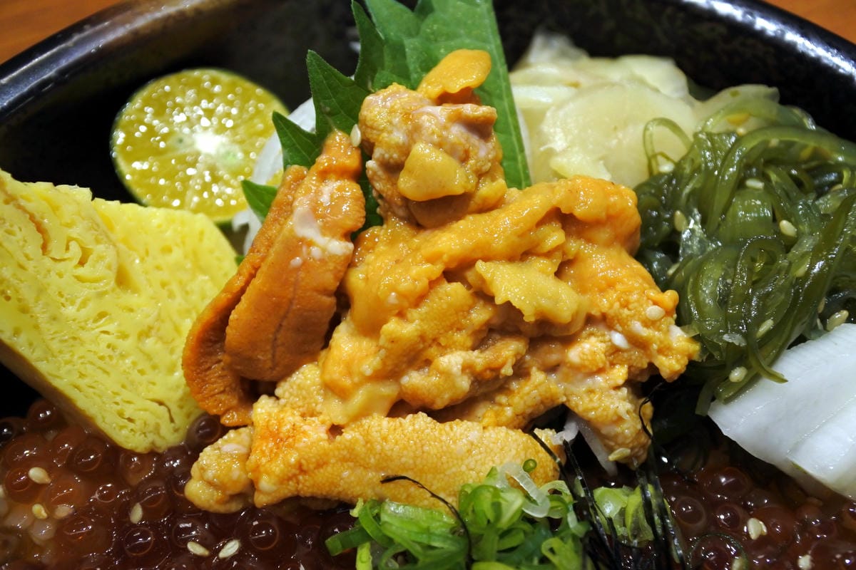 DSC_1108.JPG DSC_1108.JPG