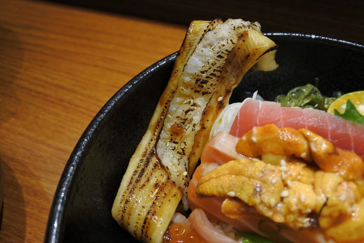 DSC_1106.JPG DSC_1106.JPG