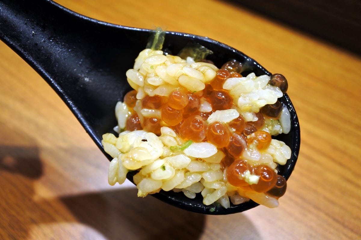 DSC_1146.JPG DSC_1146.JPG