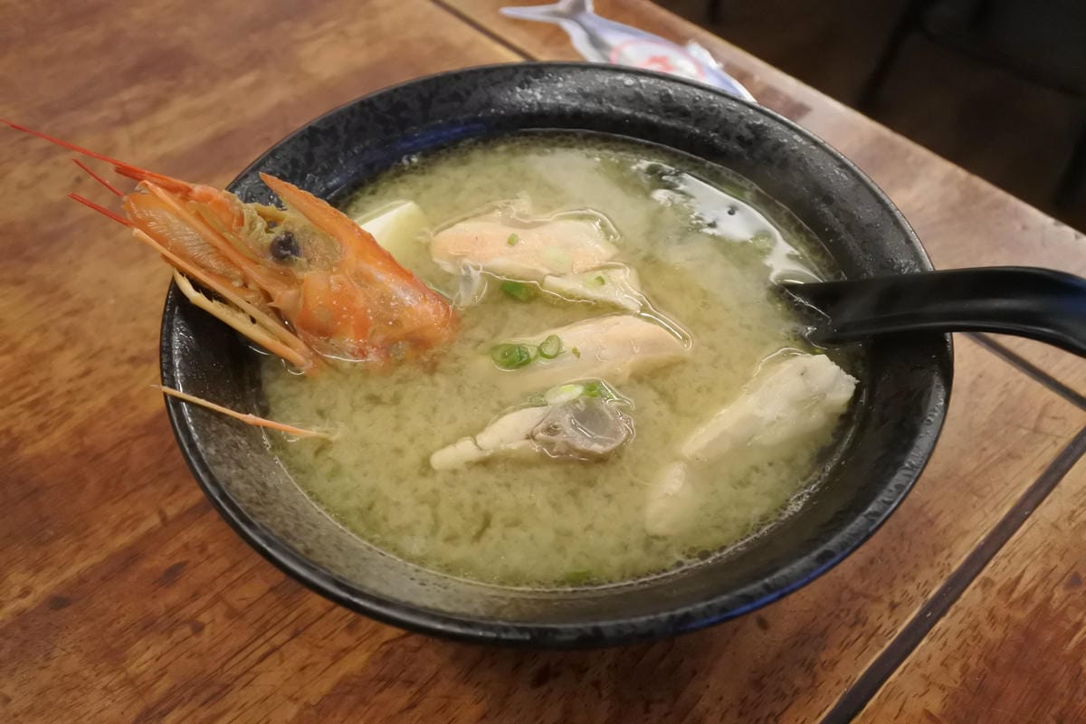 DSC_1091.JPG DSC_1091.JPG