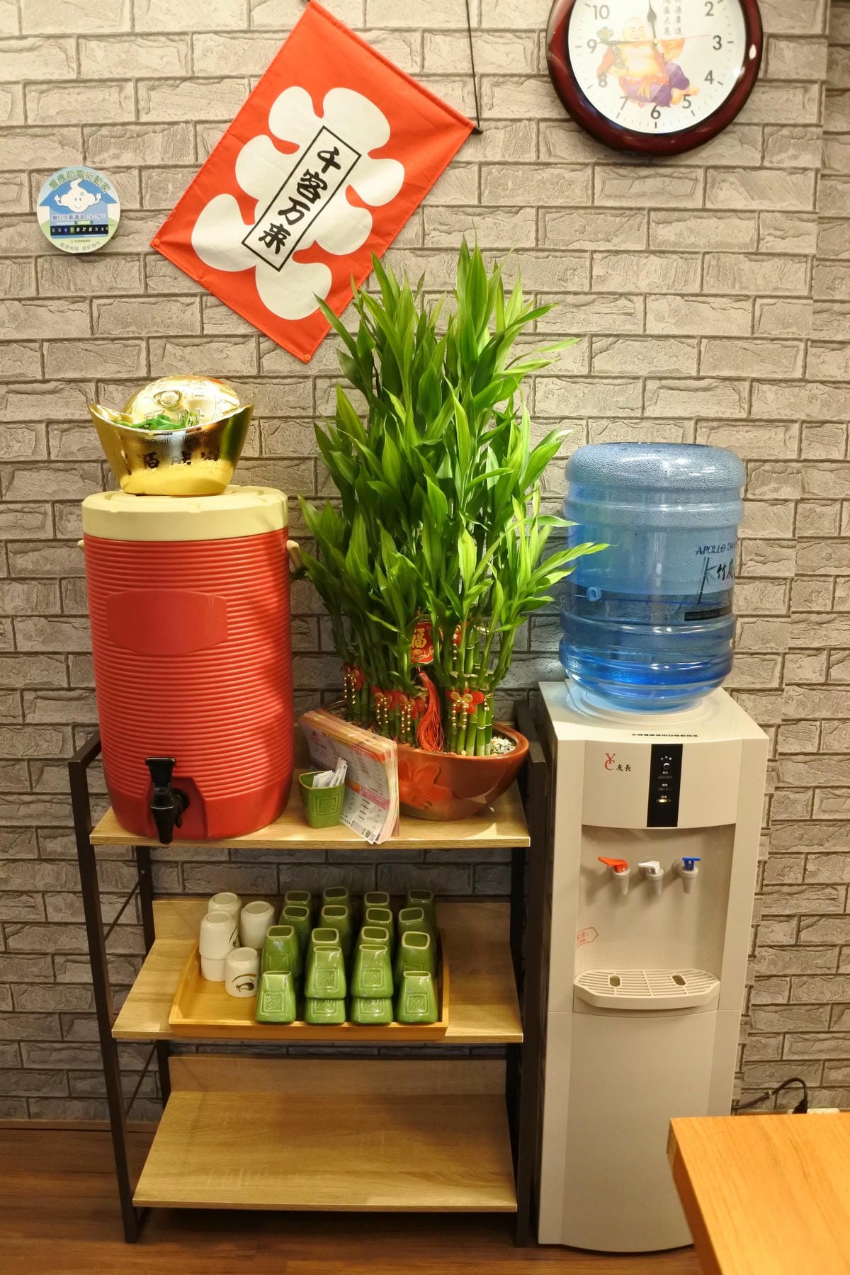 DSC_1082.JPG DSC_1082.JPG