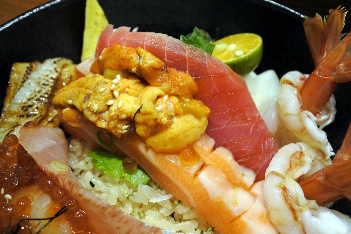 DSC_1105.JPG DSC_1105.JPG