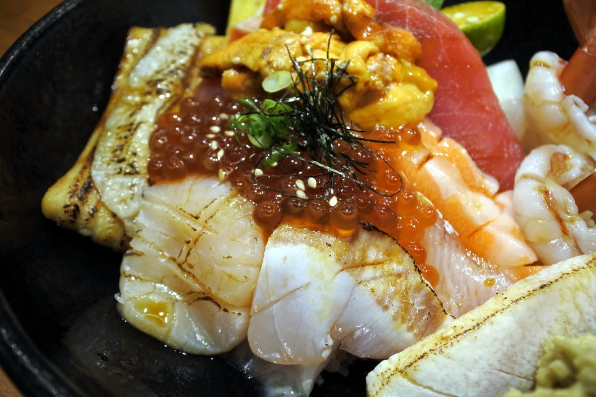 DSC_1104.JPG DSC_1104.JPG