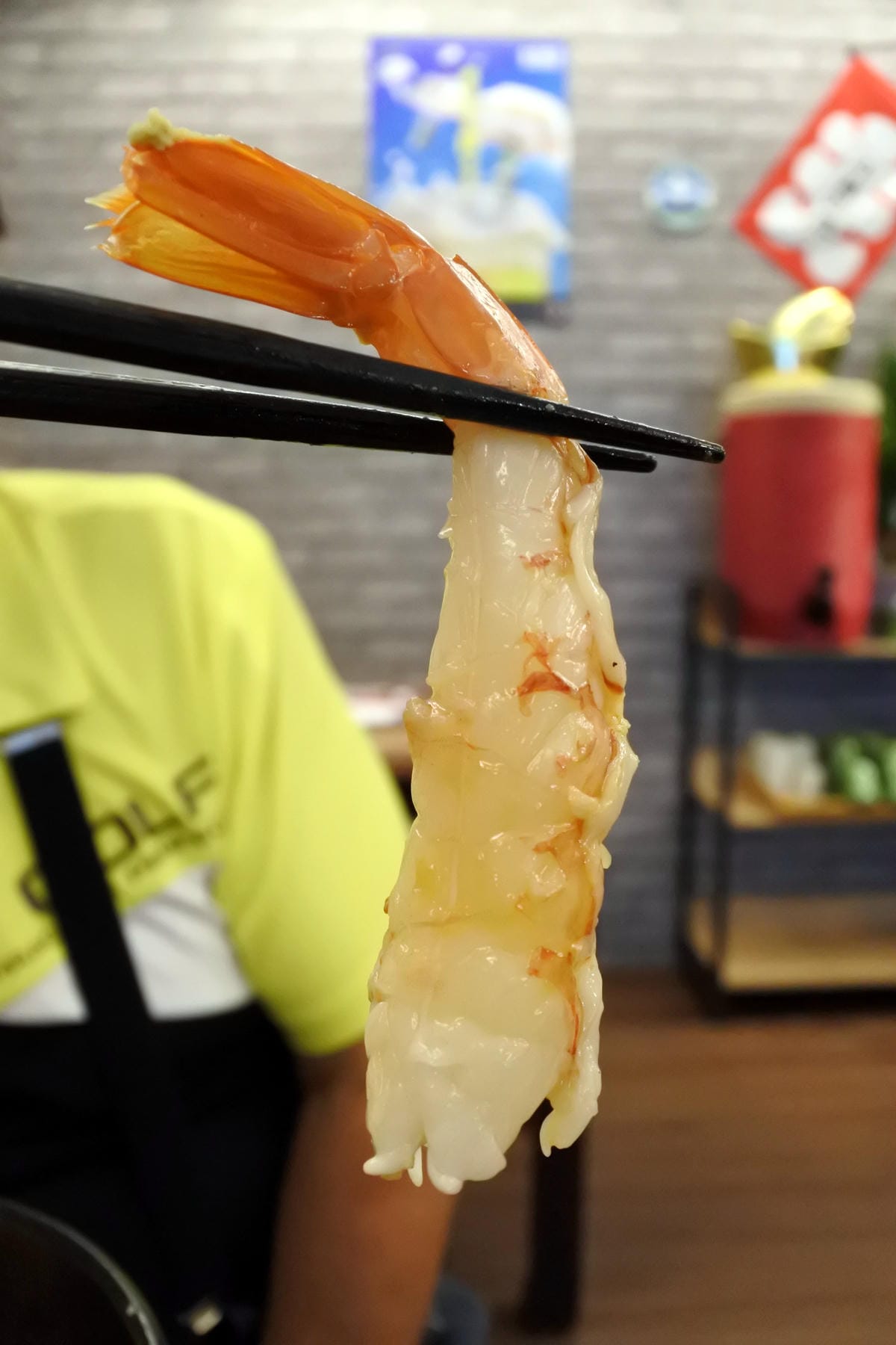 DSC_1126.JPG DSC_1126.JPG