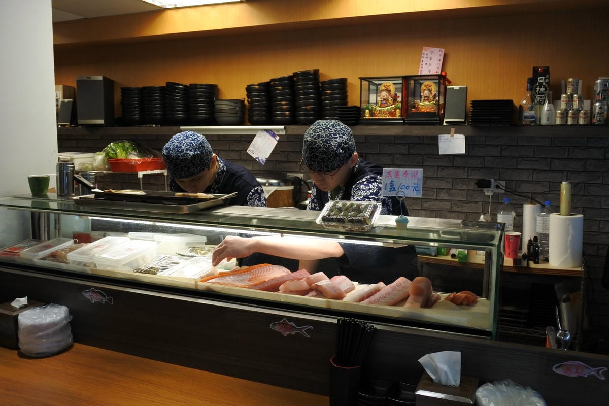 DSC_1086.JPG DSC_1086.JPG