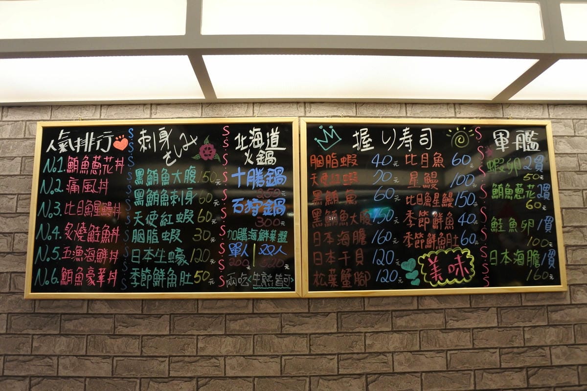 DSC_1083.JPG DSC_1083.JPG