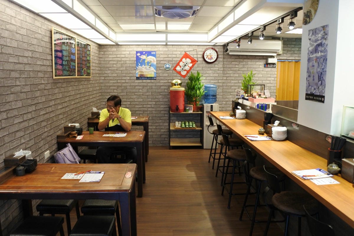 DSC_1084.JPG DSC_1084.JPG